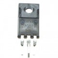Panasonic Transistors - Transistor si 40w